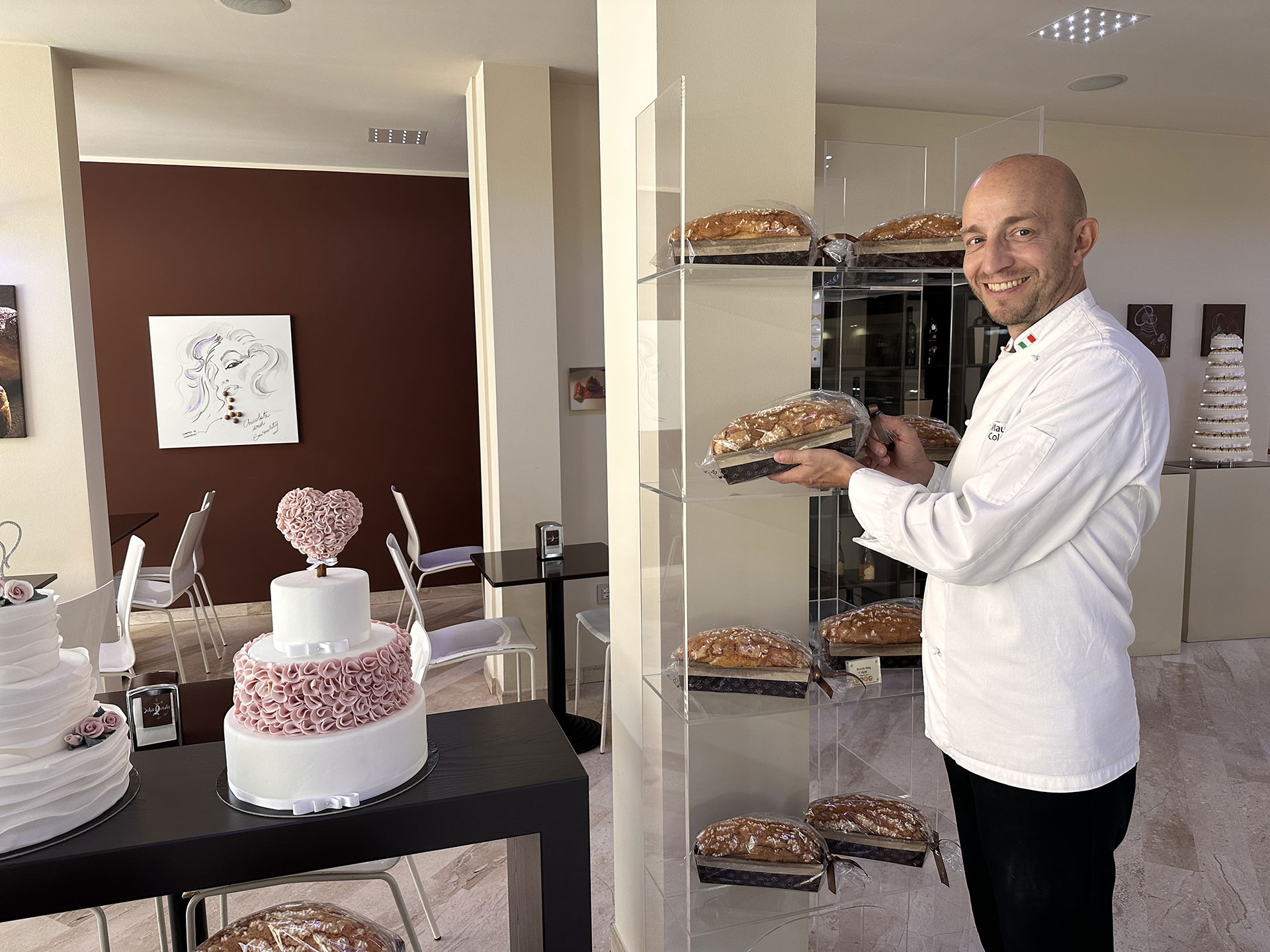 Maurizio-Colenghi-Pasticceria